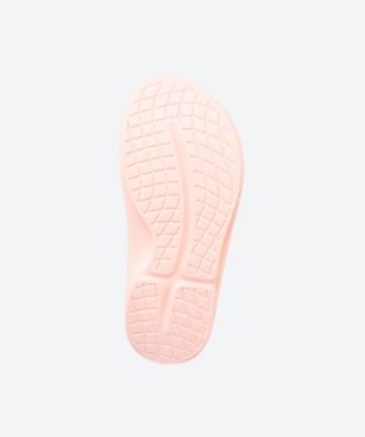 ＯＯｒｉｇｉｎａｌ　＿Ｂｌｕｓｈ　２００００１０１２７２４１