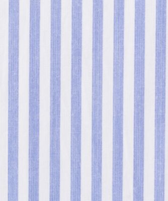 ハーブノーカラー半袖シャツワンピース　ＴＢＥＳ―０２５