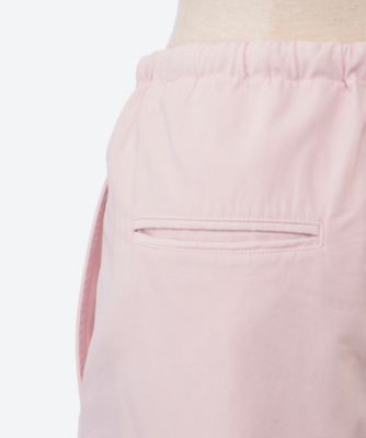 カーゴパンツ　ＴＢＥＳ―０５１