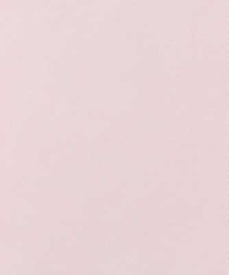 カーゴパンツ　ＴＢＥＳ―０５１