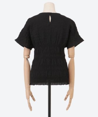 ＳＨＩＲＴＳ　Ｃ９４２２５―２３５―２２