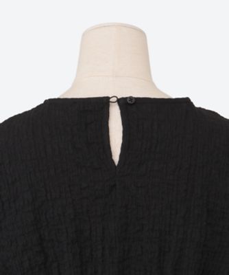 ＳＨＩＲＴＳ　Ｃ９４２２５―２３５―２２