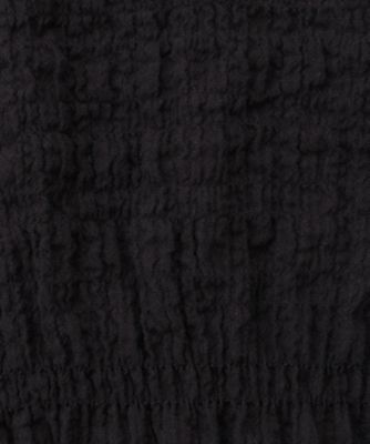 ＳＨＩＲＴＳ　Ｃ９４２２５―２３５―２２