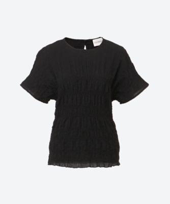 ＜CLOSED (Women)＞ＳＨＩＲＴＳ　Ｃ９４２２５―２３５―２２