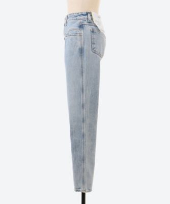 ＤＥＮＩＭ　Ｃ２２００２―０５Ａ―４Ｄ