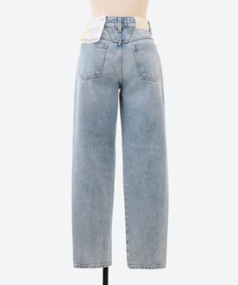 ＤＥＮＩＭ　Ｃ２２００２―０５Ａ―４Ｄ