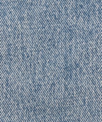 ＤＥＮＩＭ　Ｃ２２００２―０５Ａ―４Ｄ