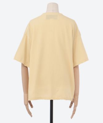 ＭＯＮＴＥＲＥＹＴシャツ　ＴＢＥＳ―２３１