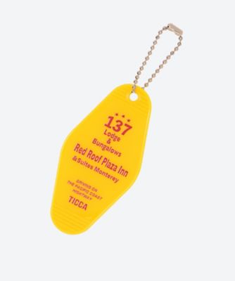 ＭＯＮＴＥＲＥＹＴシャツ　ＴＢＥＳ―２３１