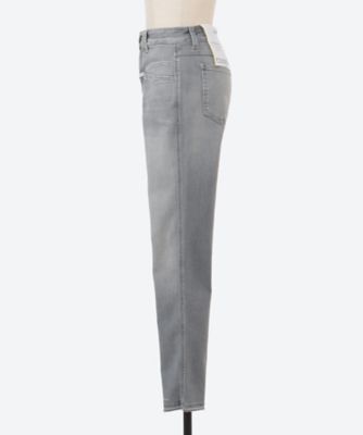 ＤＥＮＩＭ　Ｃ２２００２―０６Ｇ―ＨＭ