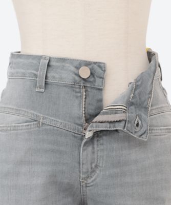 ＤＥＮＩＭ　Ｃ２２００２―０６Ｇ―ＨＭ