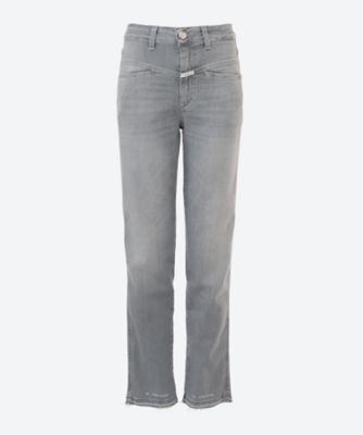 ＜CLOSED (Women)＞ＤＥＮＩＭ　Ｃ２２００２―０６Ｇ―ＨＭ