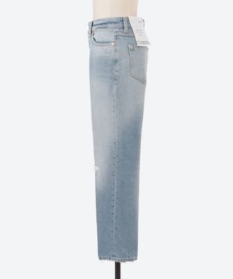 ＤＥＮＩＭ　ミロウ　Ｃ２２２４３―０５Ａ―５Ｂ