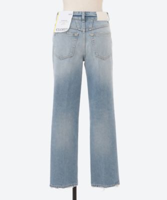 ＤＥＮＩＭ　ミロウ　Ｃ２２２４３―０５Ａ―５Ｂ