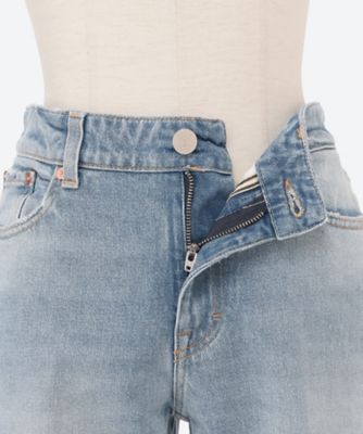 ＤＥＮＩＭ　ミロウ　Ｃ２２２４３―０５Ａ―５Ｂ