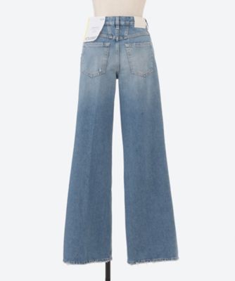 ＤＥＮＩＭ　ジラン　Ｃ２２５６４―１８Ｓ―４２