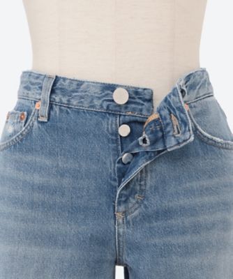 ＤＥＮＩＭ　ジラン　Ｃ２２５６４―１８Ｓ―４２