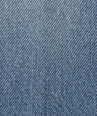ＤＥＮＩＭ　ジラン　Ｃ２２５６４―１８Ｓ―４２