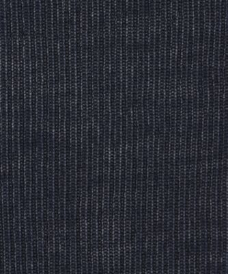 シルクノースリーブプルオーバー　ＴＢＥＳ―２４１