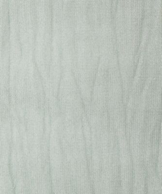 ＰＬＥＡＴＥＤ　ＫＮＩＴ　ＲＯＵＮＤ　ＮＥＣＫ　ＣＡＲＤＩＧＡＮ　ＡＤＷＳ―４０７―０５