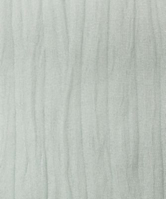 ＰＬＥＡＴＥＤ　ＫＮＩＴ　ＣＲＥＷ―ＮＥＣＫ　ＴＯＰ　ＡＤＷＳ―４０７―０６