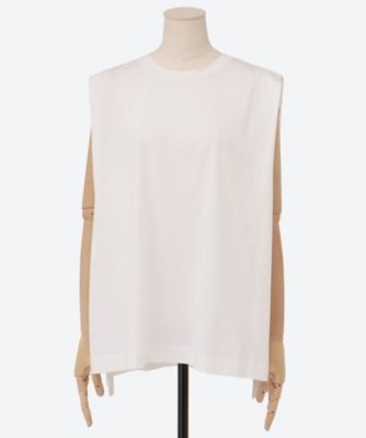 ＣＯＭＰＡＣＴ　ＣＯＴＴＯＮ　ＪＥＲＳＥＹ　ＳＬＥＥＶＥＬＥＳＳ　ＴＯＰ　ＡＤＷＳ―４０７―０９