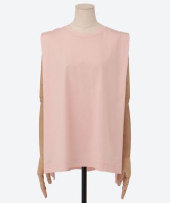 ＣＯＭＰＡＣＴ　ＣＯＴＴＯＮ　ＪＥＲＳＥＹ　ＳＬＥＥＶＥＬＥＳＳ　ＴＯＰ　ＡＤＷＳ―４０７―０９
