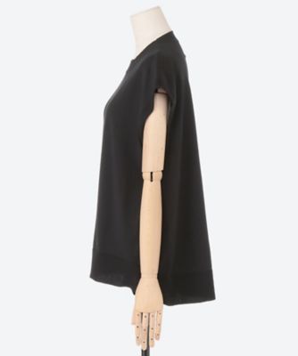 ＳＵＶＩＮ　ＣＯＴＴＯＮ　ＳＬＥＥＶＥＬＥＳＳ　ＴＯＰ　ＡＤＷＳ―４０７―１２
