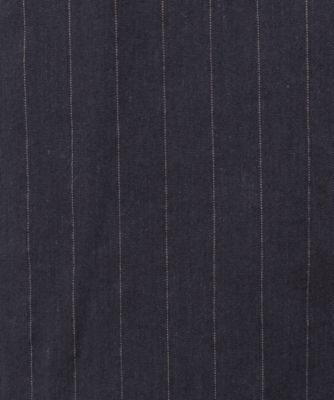 ＰＩＮ―ＳＴＲＩＰＥ　ＬＡＹＥＲＥＤ　ＴＲＯＵＳＥＲＳ　ＡＤＷＳ―４０７―２０
