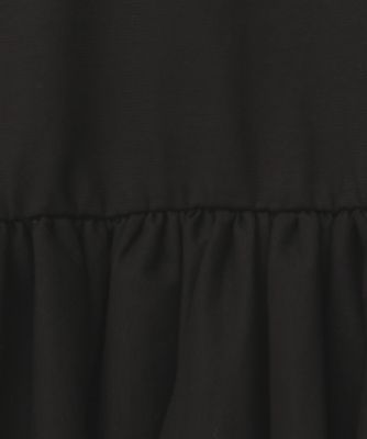 ＨＩＧＨ―ＴＷＩＳＴ　ＣＯＴＴＯＮ　ＪＥＲＳＥＹ　ＧＡＴＨＲＥＤ　ＴＥＥ　ＡＤＷＳ―４０７―２７