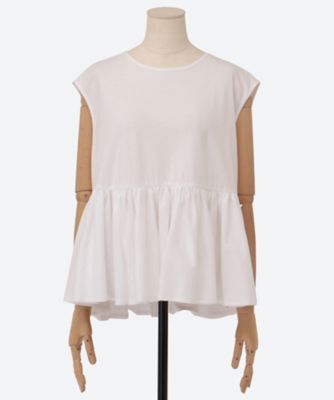 ＨＩＧＨ―ＴＷＩＳＴ　ＣＯＴＴＯＮ　ＪＥＲＳＥＹ　ＧＡＴＨＲＥＤ　ＴＥＥ　ＡＤＷＳ―４０７―２７