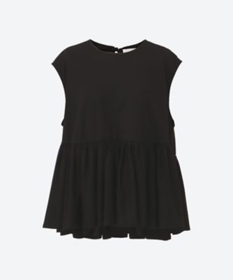 ＨＩＧＨ―ＴＷＩＳＴ　ＣＯＴＴＯＮ　ＪＥＲＳＥＹ　ＧＡＴＨＲＥＤ　ＴＥＥ　ＡＤＷＳ―４０７―２７