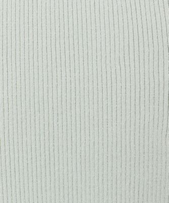 ＳＴＲＥＴＣＨ―ＣＯＴＴＯＮ　ＴＡＮＫ　ＴＯＰ　ＡＤＷＳ―４０７―３０