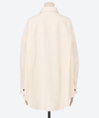 【８５０６９】Ｈ．ＣＯＵＮＴ　ＣＯＴＴＯＮ　ＧＡＢＥＲＤＩＮＥ