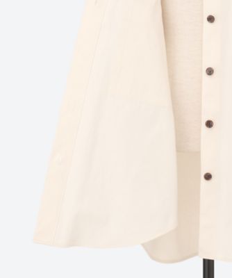 【８５０６９】Ｈ．ＣＯＵＮＴ　ＣＯＴＴＯＮ　ＧＡＢＥＲＤＩＮＥ
