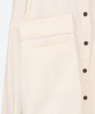 【８５０６９】Ｈ．ＣＯＵＮＴ　ＣＯＴＴＯＮ　ＧＡＢＥＲＤＩＮＥ