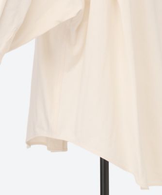 【８５０６９】Ｈ．ＣＯＵＮＴ　ＣＯＴＴＯＮ　ＧＡＢＥＲＤＩＮＥ