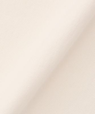 【８５０６９】Ｈ．ＣＯＵＮＴ　ＣＯＴＴＯＮ　ＧＡＢＥＲＤＩＮＥ