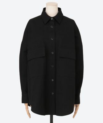 【８５０６９】Ｈ．ＣＯＵＮＴ　ＣＯＴＴＯＮ　ＧＡＢＥＲＤＩＮＥ