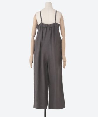 ＲＡＹＯＮ　ＬＩＮＥＮ　ＴＵＭＢＬＥ
