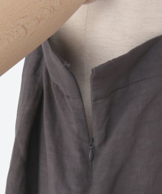 ＲＡＹＯＮ　ＬＩＮＥＮ　ＴＵＭＢＬＥ