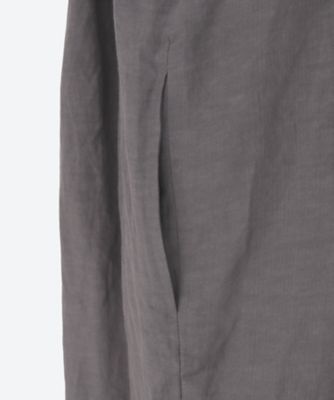 ＲＡＹＯＮ　ＬＩＮＥＮ　ＴＵＭＢＬＥ