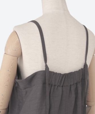 ＲＡＹＯＮ　ＬＩＮＥＮ　ＴＵＭＢＬＥ