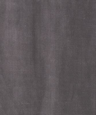 ＲＡＹＯＮ　ＬＩＮＥＮ　ＴＵＭＢＬＥ