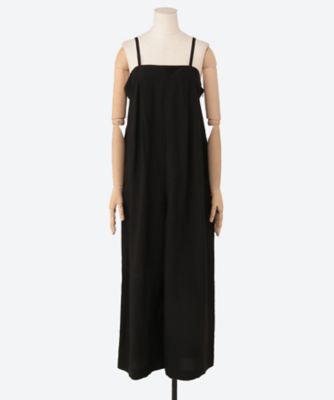 ＲＡＹＯＮ　ＬＩＮＥＮ　ＴＵＭＢＬＥ