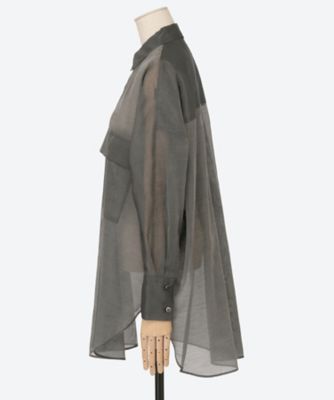 【８５０６９】ＰＲＥＭＩＵＭ　ＳＩＬＫ　ＣＯＴＴＯＮ