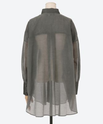 【８５０６９】ＰＲＥＭＩＵＭ　ＳＩＬＫ　ＣＯＴＴＯＮ