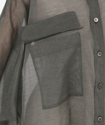 【８５０６９】ＰＲＥＭＩＵＭ　ＳＩＬＫ　ＣＯＴＴＯＮ