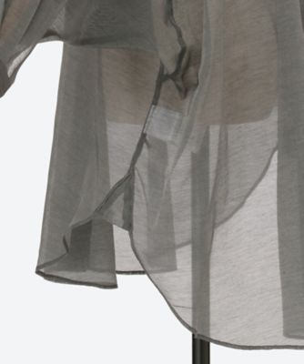 【８５０６９】ＰＲＥＭＩＵＭ　ＳＩＬＫ　ＣＯＴＴＯＮ