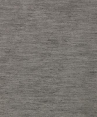 【８５０６９】ＰＲＥＭＩＵＭ　ＳＩＬＫ　ＣＯＴＴＯＮ